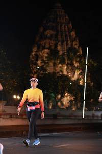 BIB: 
                            <button type="button" onclick="openModal(24603107)" class="btn btn-primary btn-sm float-right btn-popup" data-toggle="modal" data-target=".modal-high-quality">
                        <i class="fas fa-shopping-cart"></i> Add to Cart
                    </button>
                                            <button type="button" onclick="isThisMe(24603107, true)" class="btn btn-success btn-sm float-right btn-popup btn-isme hidden" data-toggle="tooltip" data-placement="bottom" title="นี่คือรูปของคุณใช่ไหม คลิกที่นี่เพื่อเอาเข้าอัลบั้ม">
                        <i class="fas fa-plus"></i> Add to album
                    </button>
                    <button type="button" onclick="isThisMe(24603107, false)" class="btn btn-warning btn-sm float-right btn-popup btn-isnotme hidden">
                        <i class="fas fa-ban"></i> Remove from album
                    </button>